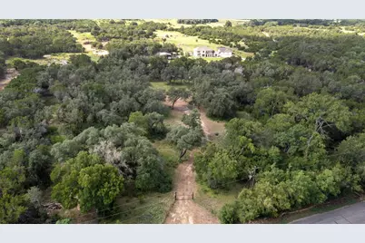 301 County Road 281, Leander, TX 78641 - Photo 11
