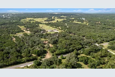 301 County Road 281, Leander, TX 78641 - Photo 5