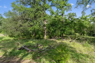 301 County Road 281, Leander, TX 78641 - Photo 17
