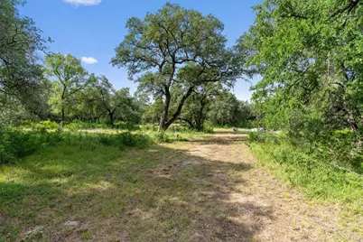 301 County Road 281, Leander, TX 78641 - Photo 15