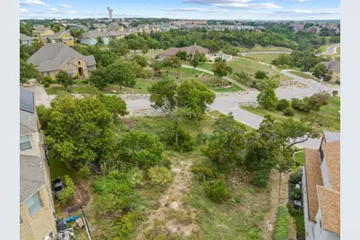 2101 Bighorn, Leander, TX 78641 - Photo 3