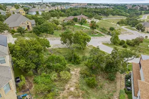 2101 Bighorn, Leander, TX 78641 - Photo 3