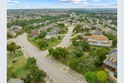 2101 Bighorn, Leander, TX 78641 - Photo 1