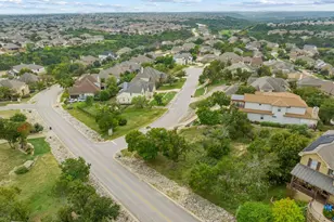 2101 Bighorn, Leander, TX 78641 - Photo 1