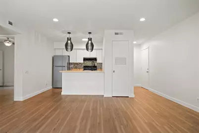 620 S 1st Street #116, Austin, TX 78704 - Photo 1