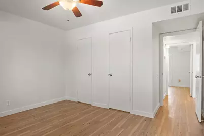 620 S 1st Street #116, Austin, TX 78704 - Photo 11