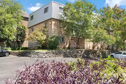 620 S 1st Street #116, Austin, TX 78704 - Photo 13