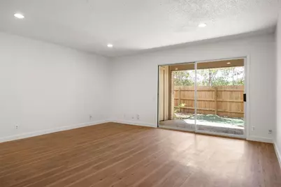 620 S 1st Street #116, Austin, TX 78704 - Photo 3