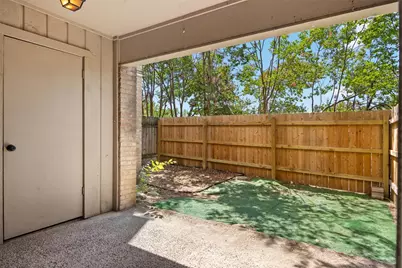 620 S 1st Street #116, Austin, TX 78704 - Photo 7