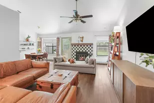7912 Tiffany Dr, Austin, TX 78749 - Photo 1