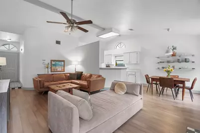 7912 Tiffany Drive, Austin, TX 78749 - Photo 3