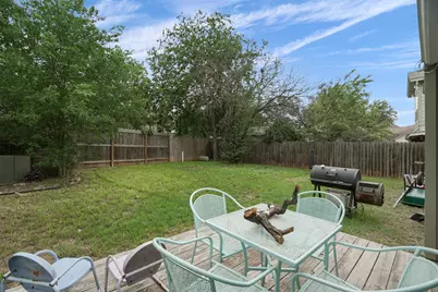 7912 Tiffany Drive, Austin, TX 78749 - Photo 17