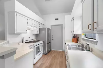 7912 Tiffany Drive, Austin, TX 78749 - Photo 7