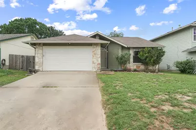 7912 Tiffany Drive, Austin, TX 78749 - Photo 21