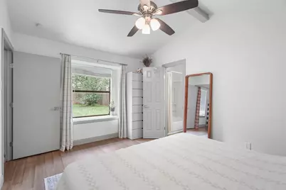7912 Tiffany Drive, Austin, TX 78749 - Photo 11