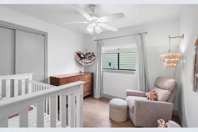 7912 Tiffany Drive, Austin, TX 78749 - Photo 13