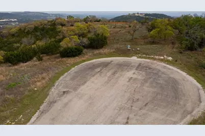 108And109 Oryx Cove, Blanco, TX 78606 - Photo 25