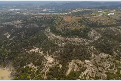 108And109 Oryx Cove, Blanco, TX 78606 - Photo 3