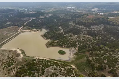 108And109 Oryx Cove, Blanco, TX 78606 - Photo 27