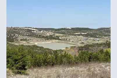 108And109 Oryx Cove, Blanco, TX 78606 - Photo 11