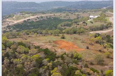 108And109 Oryx Cove, Blanco, TX 78606 - Photo 9