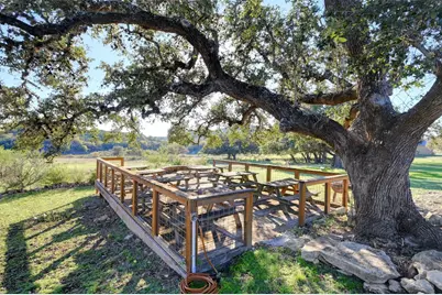 108And109 Oryx Cove, Blanco, TX 78606 - Photo 17