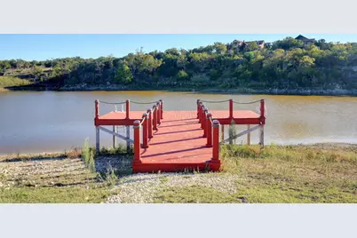 108And109 Oryx Cove, Blanco, TX 78606 - Photo 19