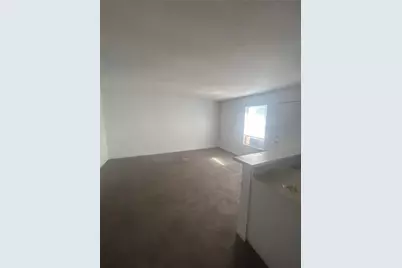 1105 Westwood Lane #11D, Giddings, TX 78942 - Photo 5