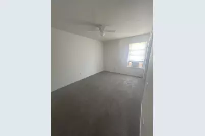 1105 Westwood Lane #11D, Giddings, TX 78942 - Photo 3