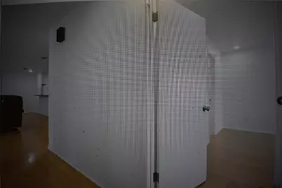 1334 Carnation Lane, New Braunfels, TX 78130 - Photo 23