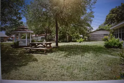 1334 Carnation Lane, New Braunfels, TX 78130 - Photo 25