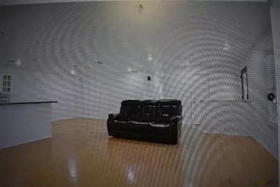 1334 Carnation Lane, New Braunfels, TX 78130 - Photo 3