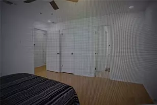 1334 Carnation Ln, New Braunfels, TX 78130 - Photo 19