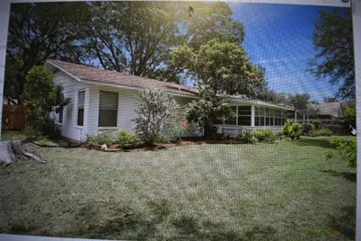 1334 Carnation Lane, New Braunfels, TX 78130 - Photo 5