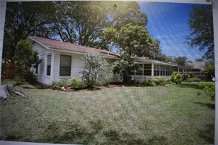 1334 Carnation Ln, New Braunfels, TX 78130 - Photo 5