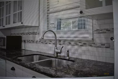 1334 Carnation Lane, New Braunfels, TX 78130 - Photo 13