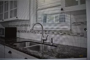 1334 Carnation Ln, New Braunfels, TX 78130 - Photo 13