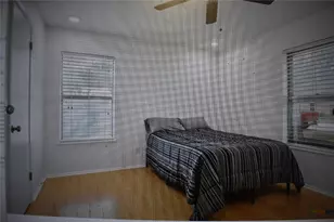 1334 Carnation Ln, New Braunfels, TX 78130 - Photo 21