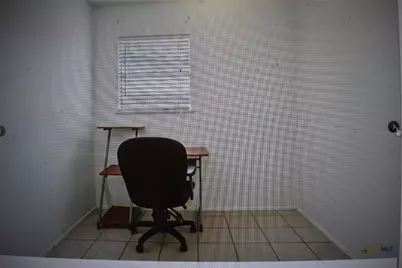 1334 Carnation Lane, New Braunfels, TX 78130 - Photo 15