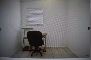 1334 Carnation Ln, New Braunfels, TX 78130 - Photo 15