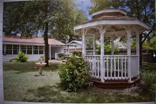 1334 Carnation Ln, New Braunfels, TX 78130 - Photo 7