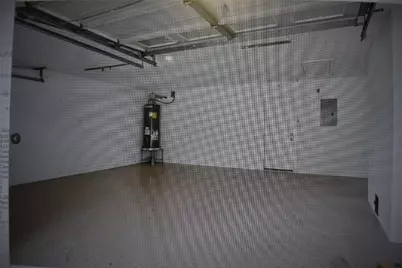 1334 Carnation Lane, New Braunfels, TX 78130 - Photo 17