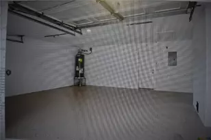 1334 Carnation Ln, New Braunfels, TX 78130 - Photo 17