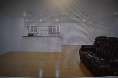 1334 Carnation Lane, New Braunfels, TX 78130 - Photo 9