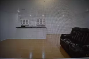 1334 Carnation Ln, New Braunfels, TX 78130 - Photo 9