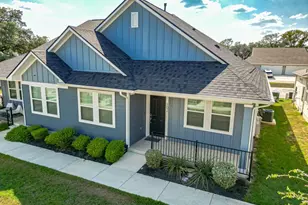 104 Menard Dr, San Marcos, TX 78666 - Photo 1