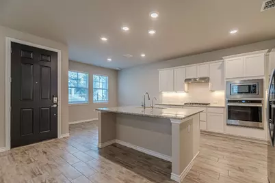 104 Menard Drive #102, San Marcos, TX 78666 - Photo 7