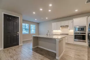 104 Menard Dr, San Marcos, TX 78666 - Photo 7