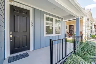 104 Menard Dr, San Marcos, TX 78666 - Photo 5