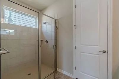 104 Menard Drive #102, San Marcos, TX 78666 - Photo 21